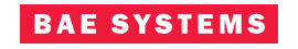 BAE Systems