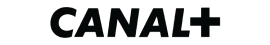 Canal+