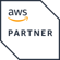 AWS Technology Partner