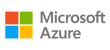 Microsoft Azure