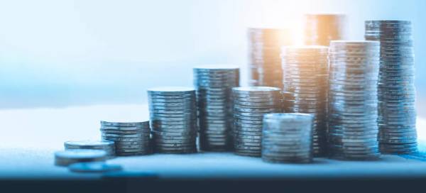 Financial Services Outsourcing Market, Challenges or Opportunities?