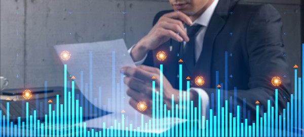 Generating Value by Unifying Digital and Physical Assets