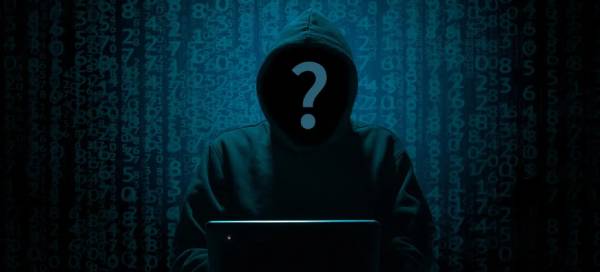 勒索病毒横行，企业该如何安全保护数据？