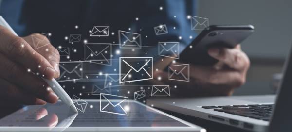 CheckAlt streamlines mail operations