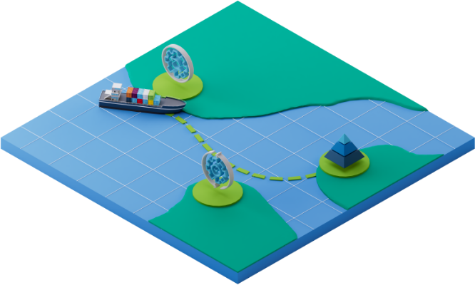 Phase 1 - Discover the power of your data