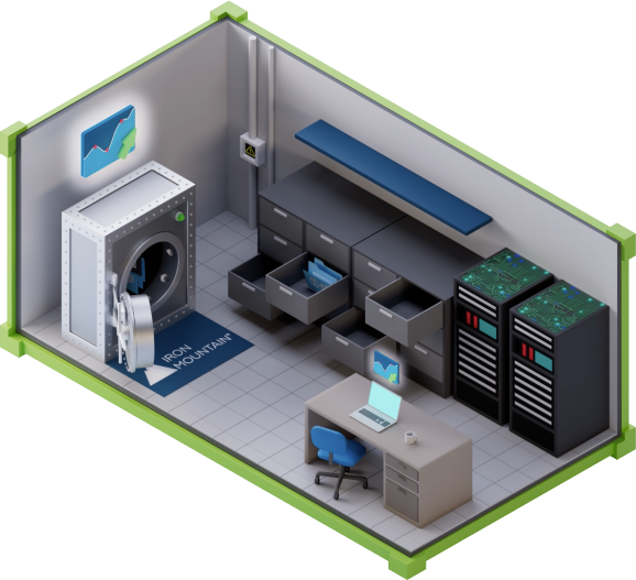Phase 5 - Unlock insights & make better decisions