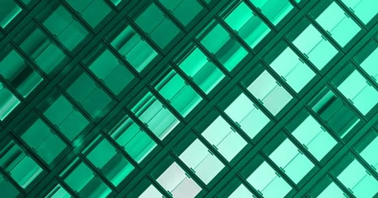 Forrester whitepaper