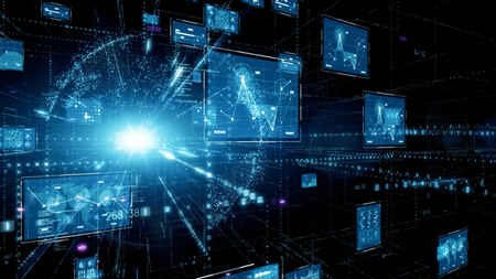 Digital Transformation